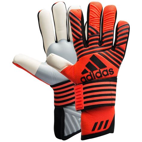 adidas ace trans pro rot|adidas trans pro gloves.